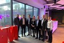 3M YENİ MERKEZ BİNASI ZİYARETİ!